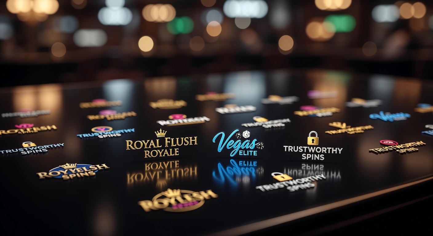 De beste online casino zonder registratie aanbieders beoordeeld - online casino zonder registratie